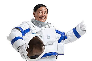 《黑相集》开发商与2K宣布恐怖新作《The Quarry》